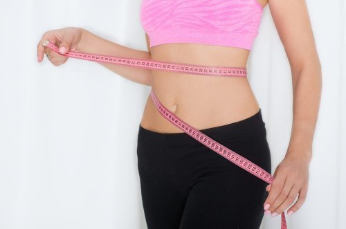 Alcachofra cuida da boa forma