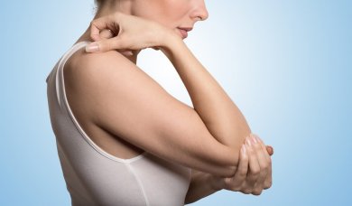 Dicas para prevenir a artrose a partir dos 35 anos
