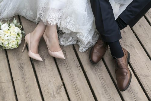 6 dicas para construir um casamento de sucesso