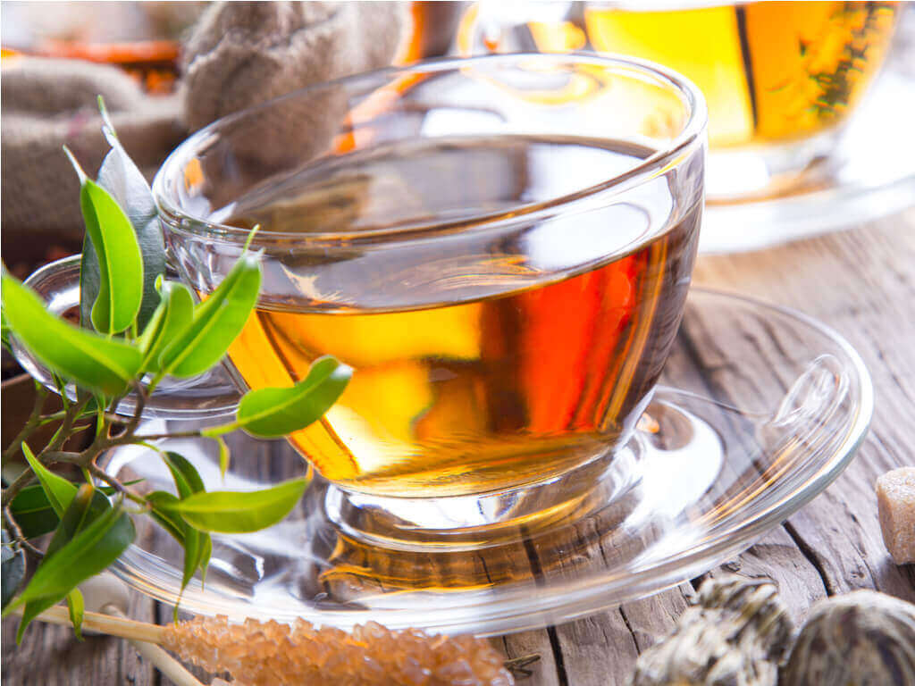 Conheça 5 alimentos saudáveis e com poucas calorias para sua dieta