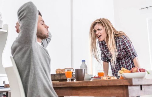 Expressar as emoções faz bem