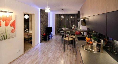 6 dicas rápidas para a decoração de interiores