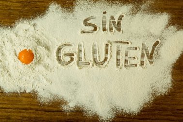 Dieta sem glúten: as consequências para a saúde