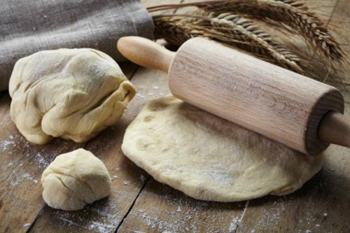 Etapas que você deve levar em conta ao fazer uma dieta sem glúten