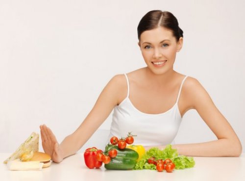 Perder peso sem fazer dieta: 7 mudanças que vão ajudar