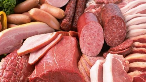 Informações pouco verdadeiras para evitar os alimentos processados