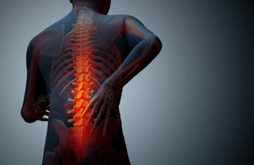 Expressar as emoções evita somatizá-las