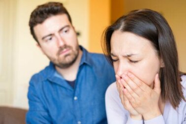 Infidelidade: diferenças entre homens e mulheres