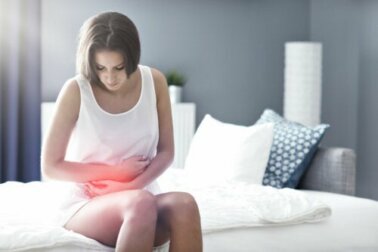 5 hábitos que podem piorar a gastrite