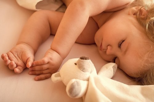 Melhores canções de ninar para crianças: É hora de ir para a cama