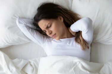 5 soluções que ajudam a reduzir a fadiga muscular