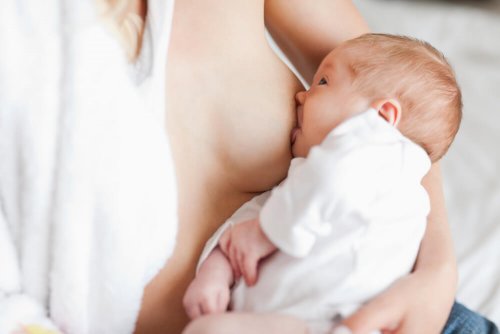 Dicas para prevenir a obesidade infantil