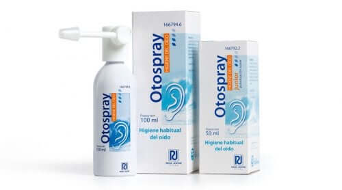 Como é a higiene adequada do ouvido?