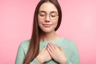 Descubra a importância de expressar as emoções