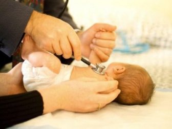 7 cuidados que um bebê prematuro precisa ter