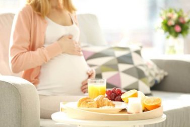 Alimentos para engravidar que você deve testar