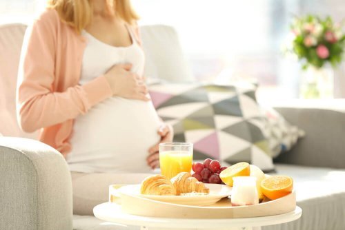 Alimentos para engravidar que você deve testar