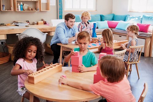 Artesanatos divertidos para fazer no tempo livre dos filhos