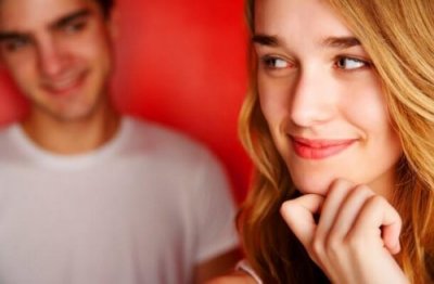 Dicas de persuasão que você deve conhecer