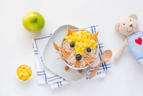 Se a aveia não ocupa um lugar especial em sua dieta, comece a incluí-la em suas refeições para descobrir todos os seus benefícios