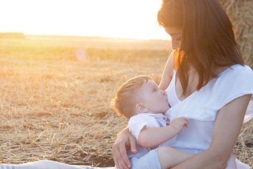 Quais são os cuidados que devemos dar a um bebê prematuro?