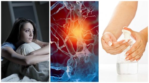 Cistos ou miomas no útero causam coágulos na menstruação