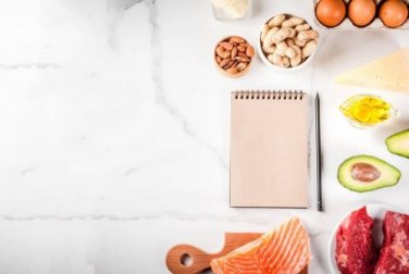 Quando devemos começar uma dieta?