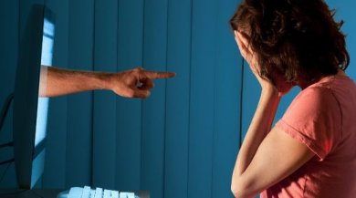 Cyberbullying: 8 dicas para ajudar seus filhos