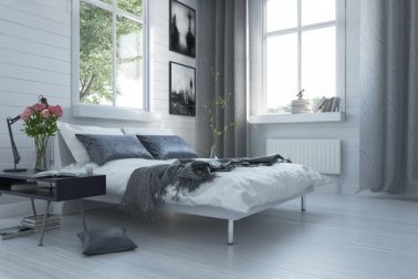 Por onde começar quando for decorar uma sala
