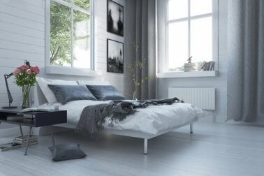 Por onde começar quando for decorar uma sala
