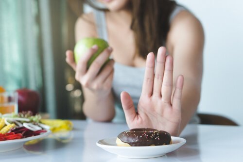 6 consequências de uma dieta sem carboidratos