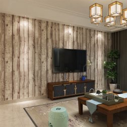 Ilumine sua casa de maneira simples em 7 passos