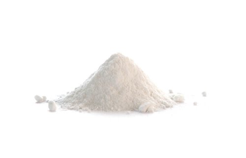 Manose: um remédio natural para infecções?