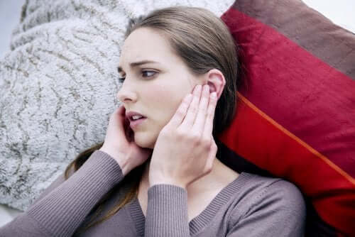 Remédios naturais e eficazes contra a perda de audição