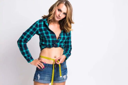 Como fazer uma dieta sem carboidratos.