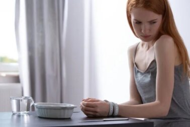 O que acontece com o corpo quando ficamos vários dias sem comer?