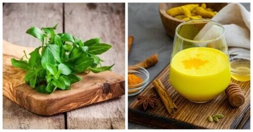 Preparações medicinais para aliviar a artrite reumatoide