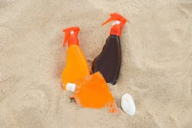 Que protetor solar usar? Loção, spray ou creme?