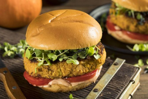 Receitas com abóbora originais, fáceis e deliciosas
