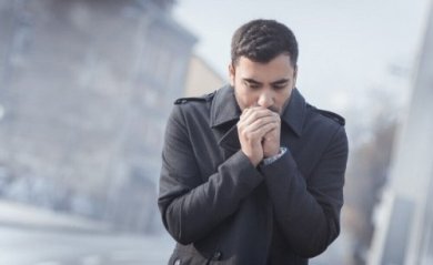 Os melhores remédios naturais para combater o frio