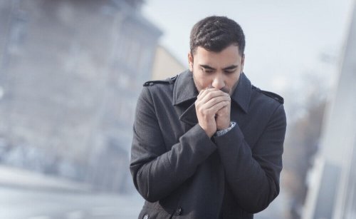 Os melhores remédios naturais para combater o frio
