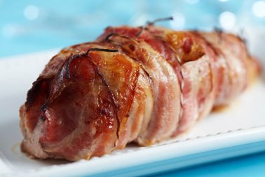 Rocambole: receita caseira, deliciosa e fácil
