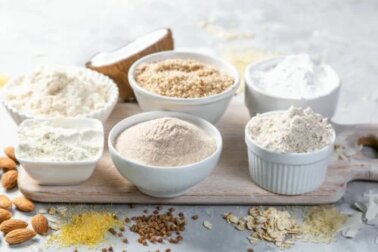 6 consequências de uma dieta sem carboidratos