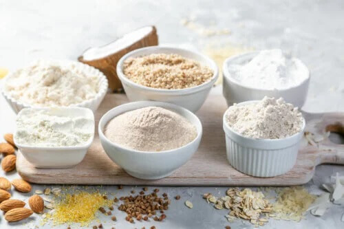 6 consequências de uma dieta sem carboidratos