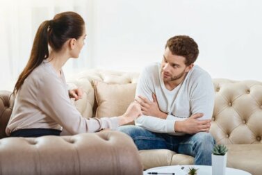 Meu parceiro não quer trabalhar: como motivá-lo?