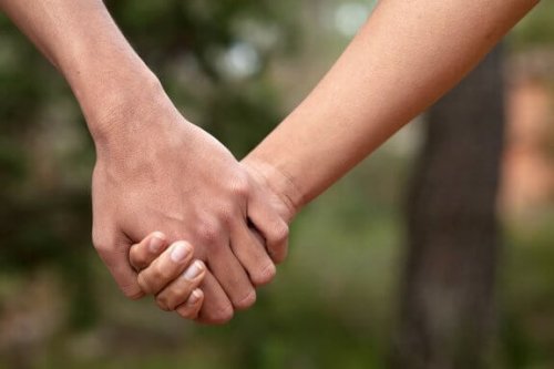 8 coisas que casais duradouros têm em comum