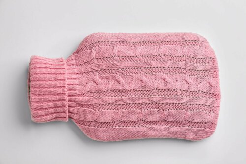 Dicas para o tratamento de uma lesão no joelho