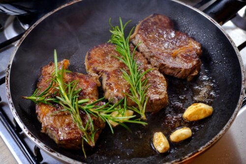 Qual é a quantidade adequada de proteínas na dieta?