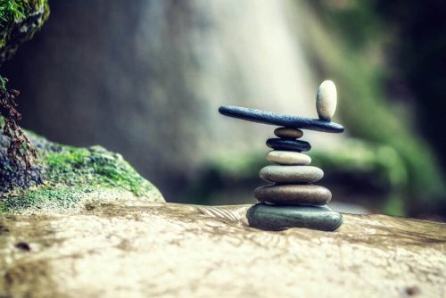 A importância do equilíbrio entre a fluidez e os esforços