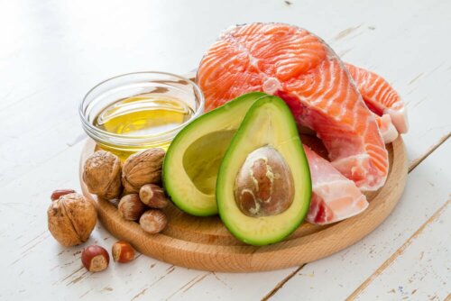 Melhore a distribuição de macronutrientes na dieta para prevenir doenças